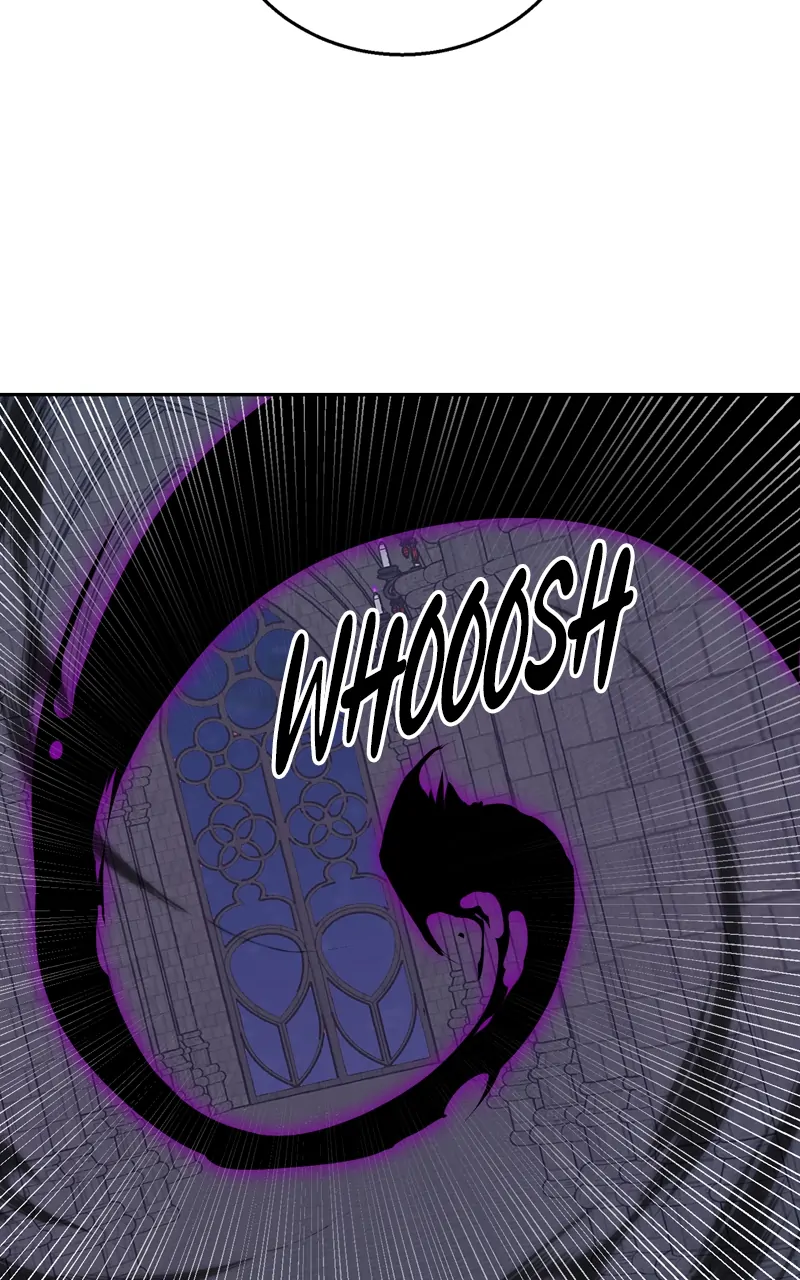 Bug Hunter Chapter 46 - page 29