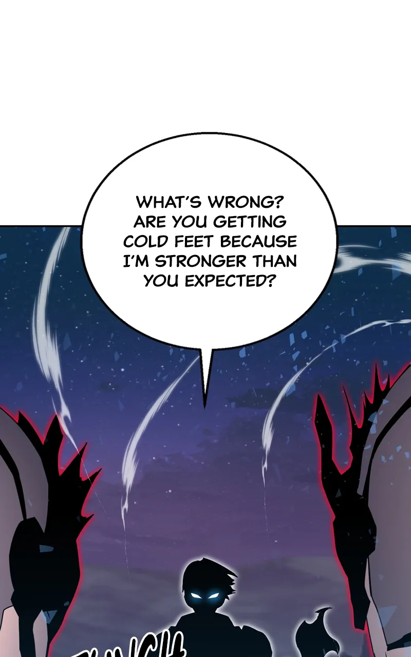 Bug Hunter Chapter 46 - page 64