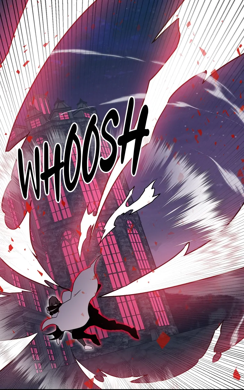 Bug Hunter Chapter 46 - page 86