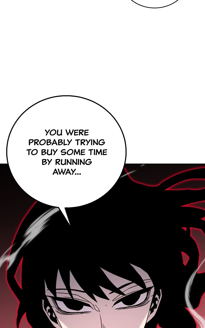 Bug Hunter Chapter 46 - page 95