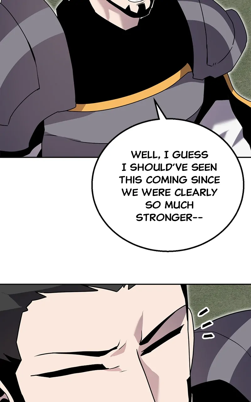 Bug Hunter Chapter 71 - page 86