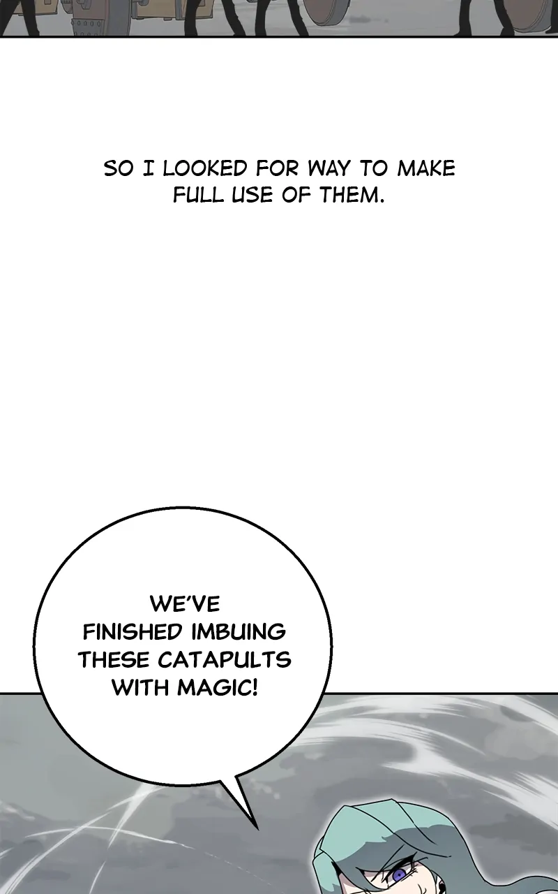 Bug Hunter Chapter 71 - page 94