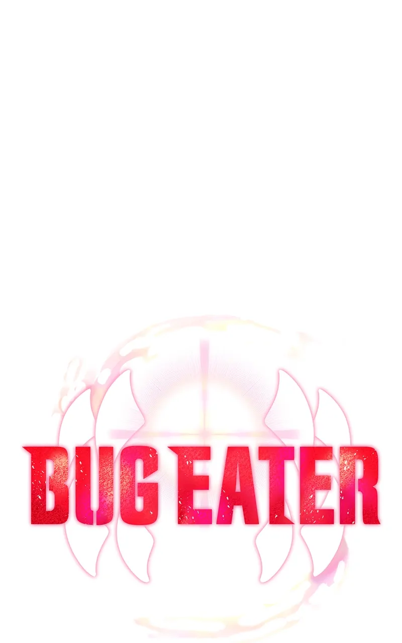Bug Hunter Chapter 47 - page 15