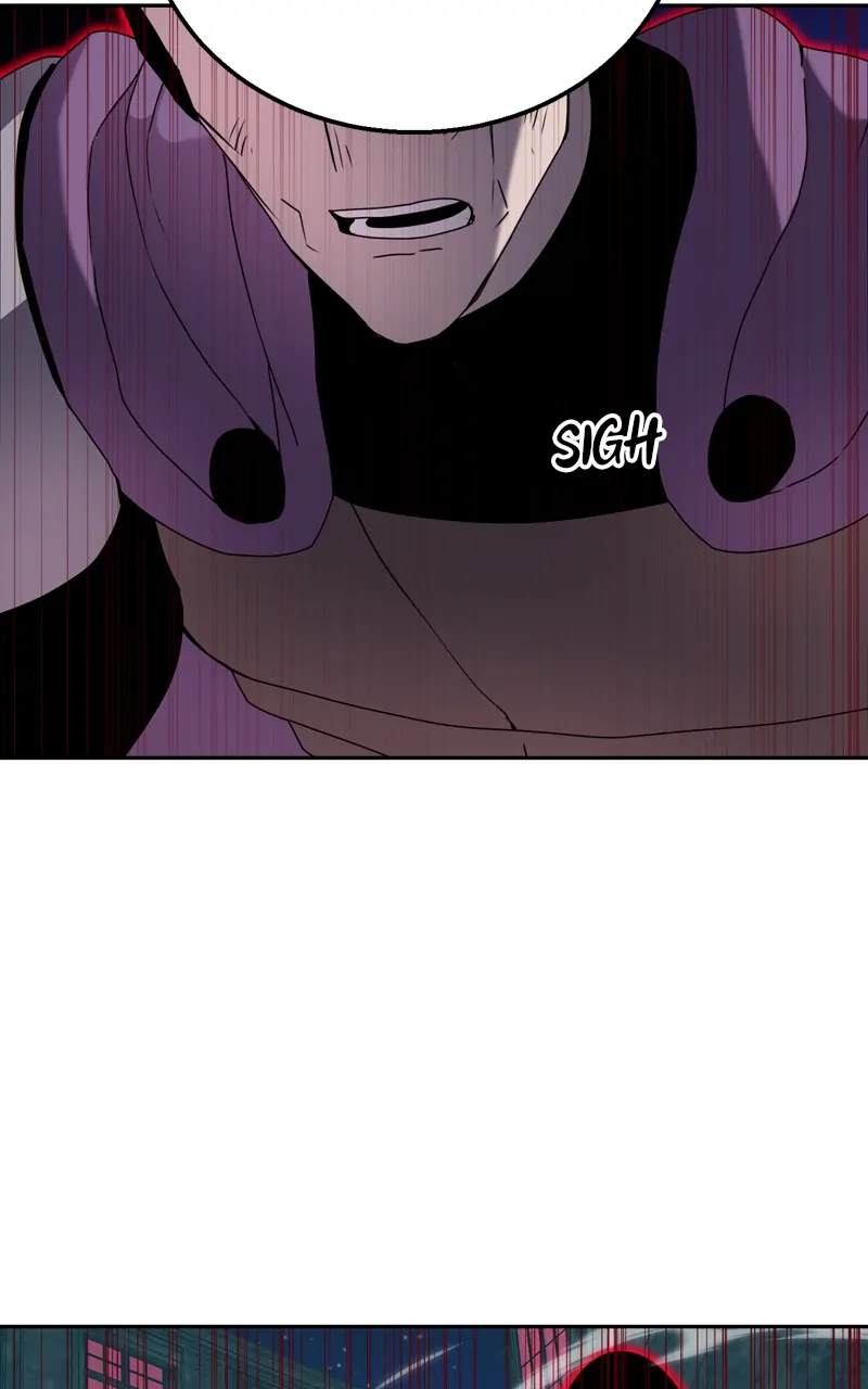 Bug Hunter Chapter 47 - page 26