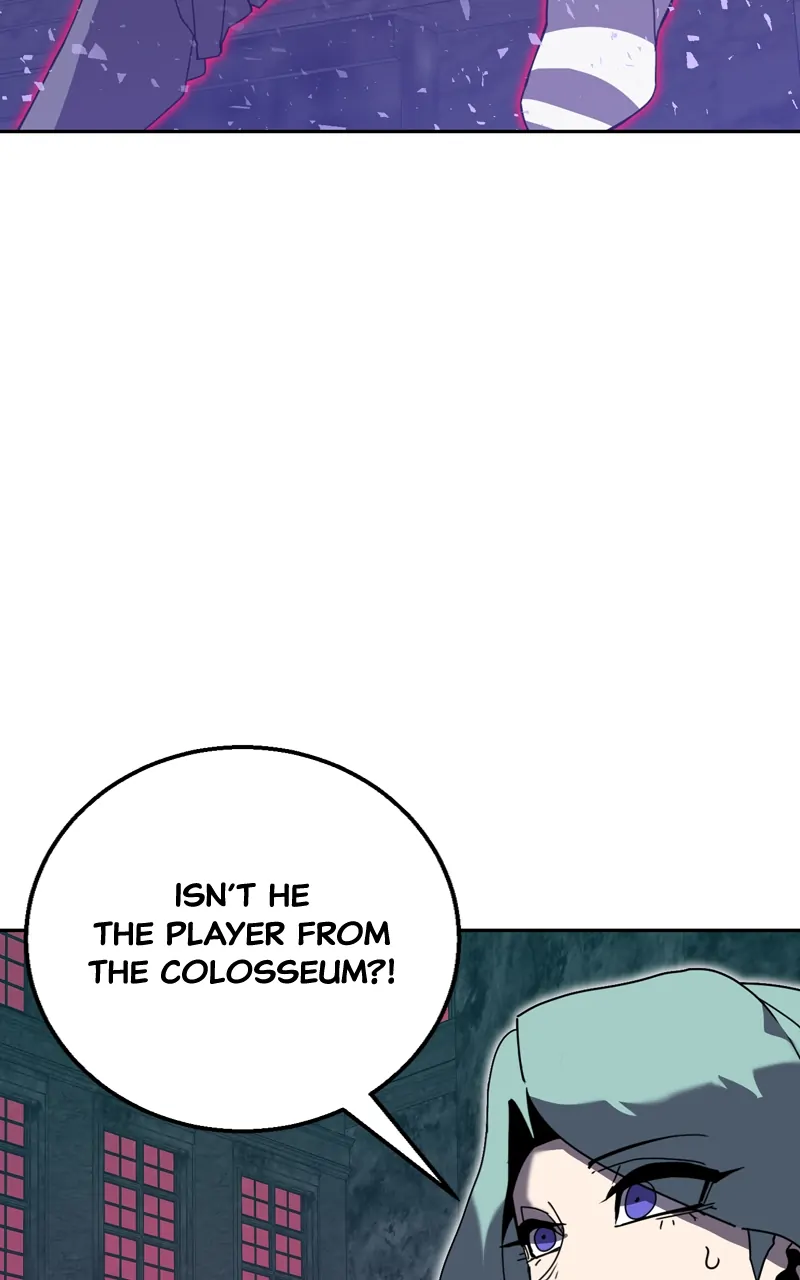 Bug Hunter Chapter 47 - page 36