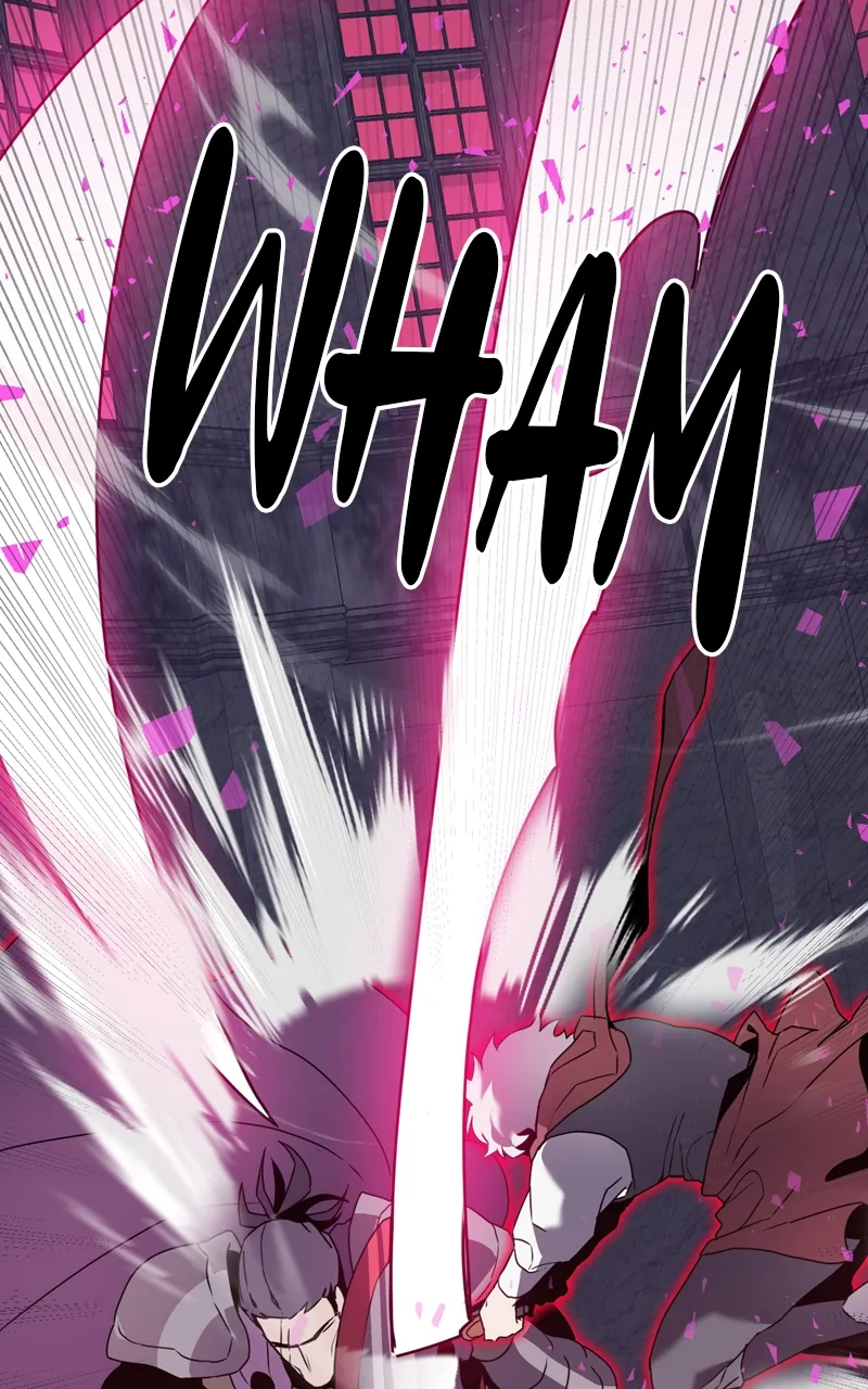 Bug Hunter Chapter 47 - page 49
