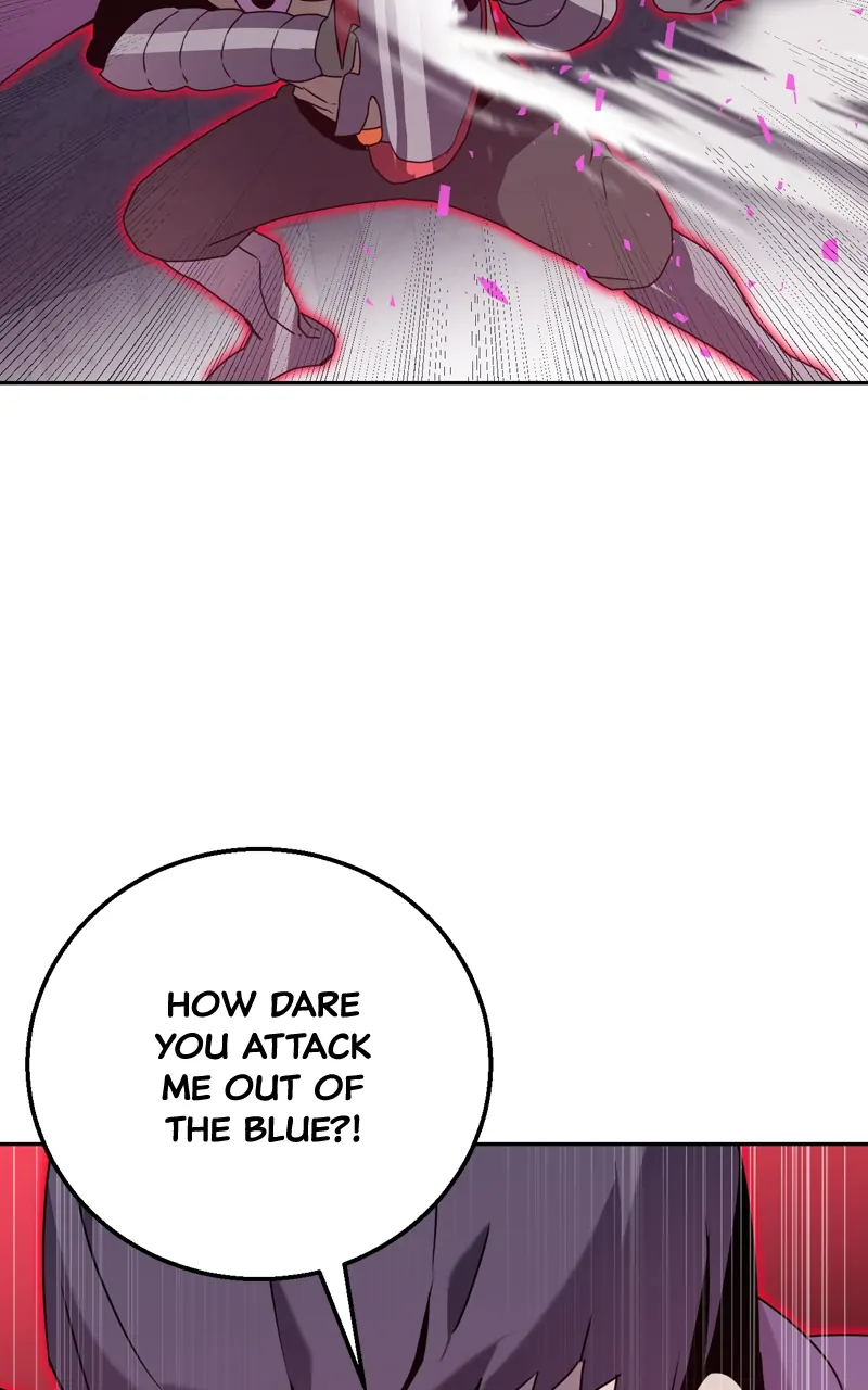 Bug Hunter Chapter 47 - page 50