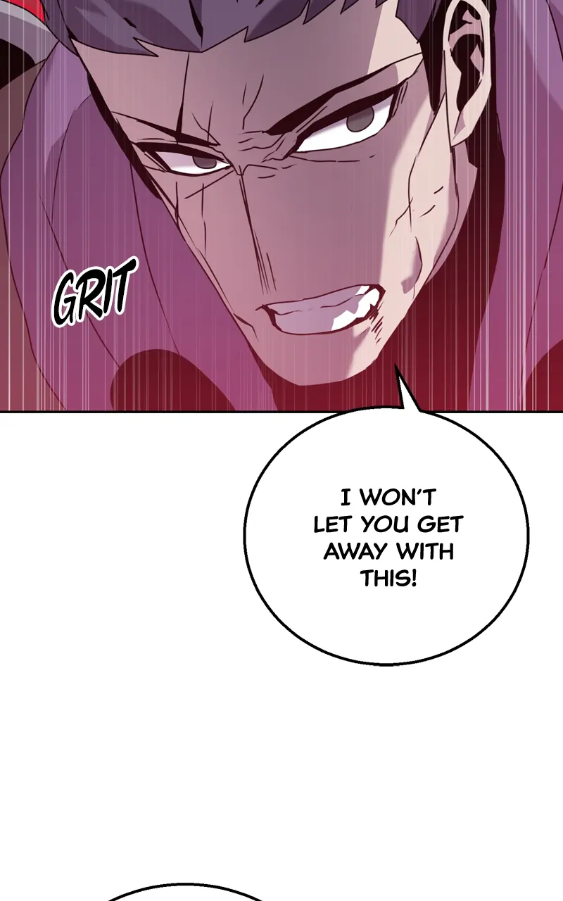 Bug Hunter Chapter 47 - page 51