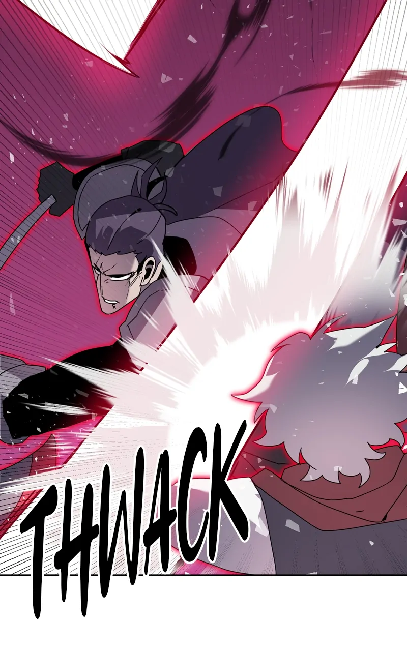 Bug Hunter Chapter 47 - page 68