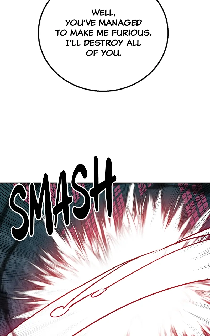 Bug Hunter Chapter 47 - page 73