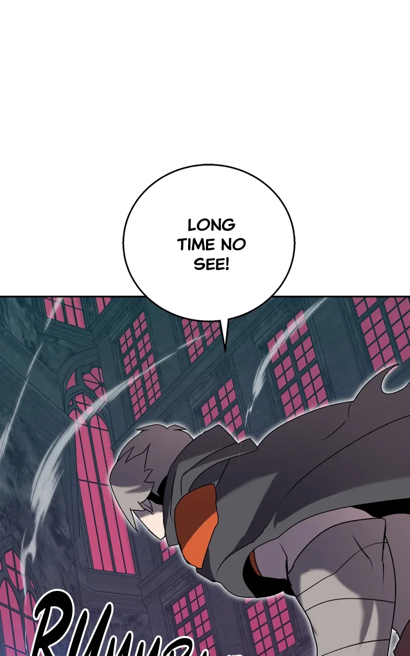 Bug Hunter Chapter 47 - page 82