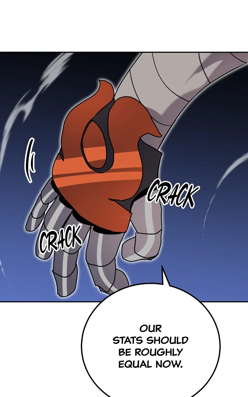 Bug Hunter Chapter 47 - page 87