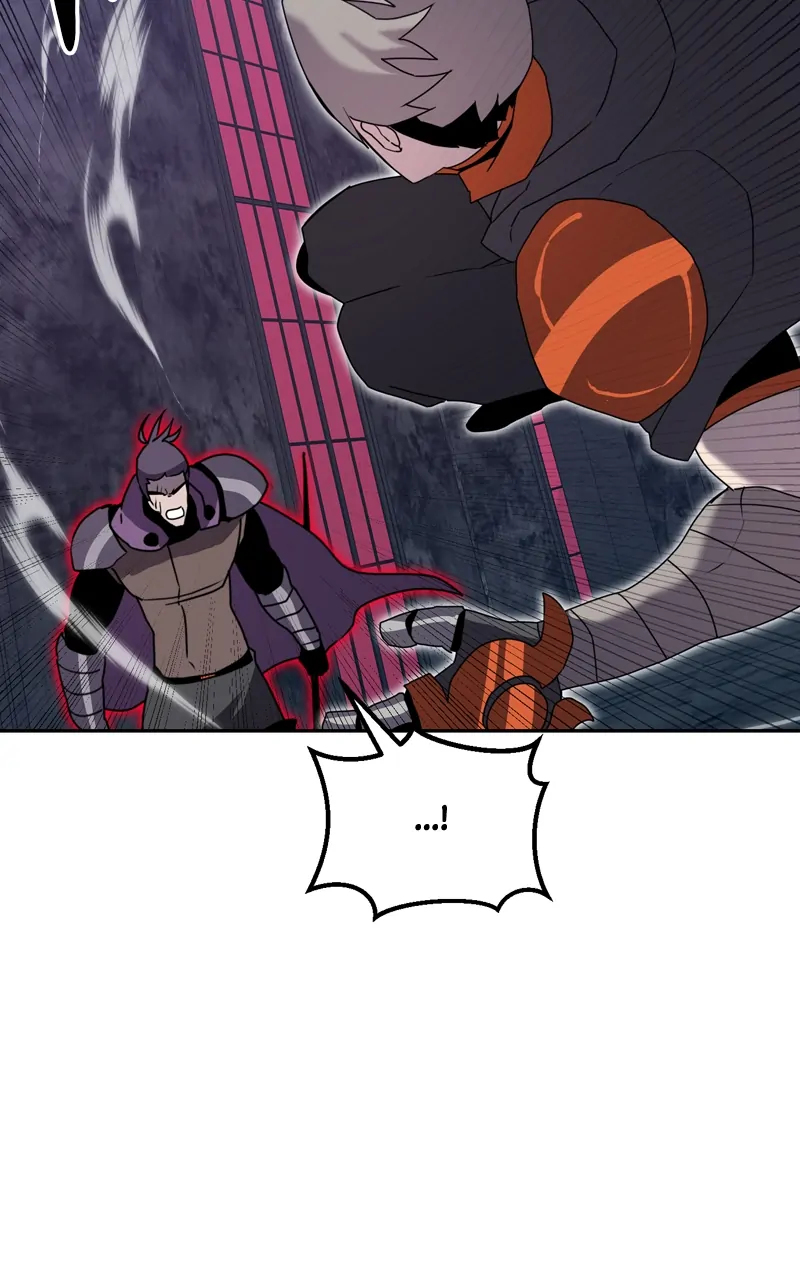 Bug Hunter Chapter 48 - page 13