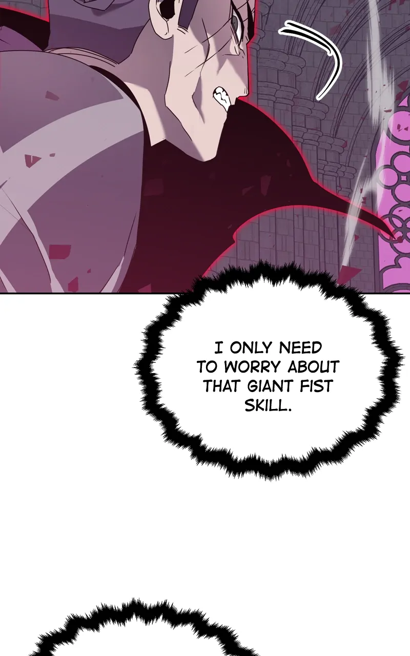 Bug Hunter Chapter 48 - page 53