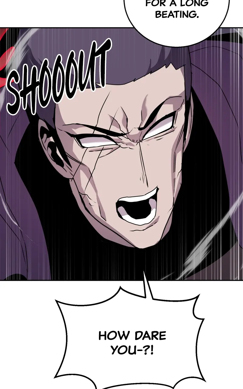 Bug Hunter Chapter 48 - page 84