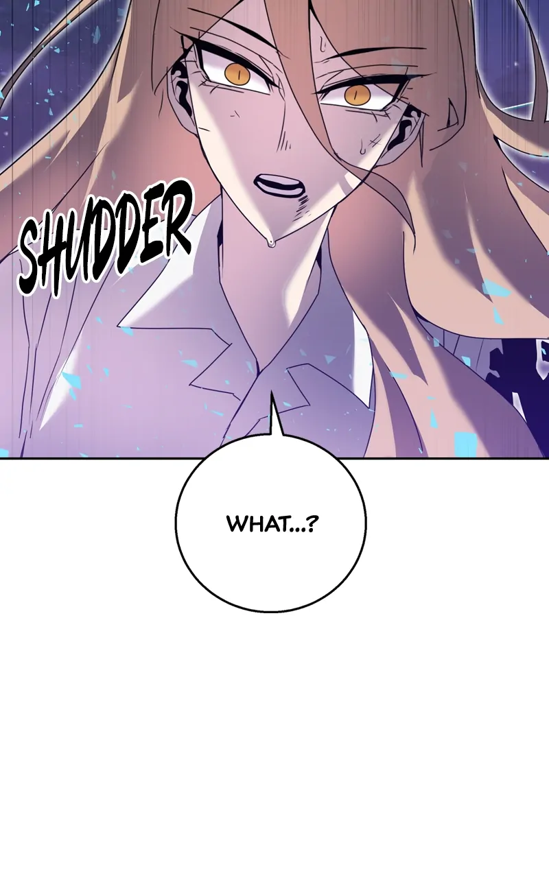 Bug Hunter Chapter 49 - page 37