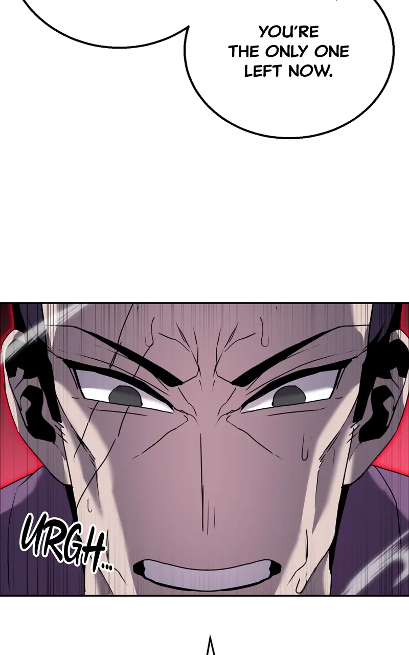 Bug Hunter Chapter 49 - page 52