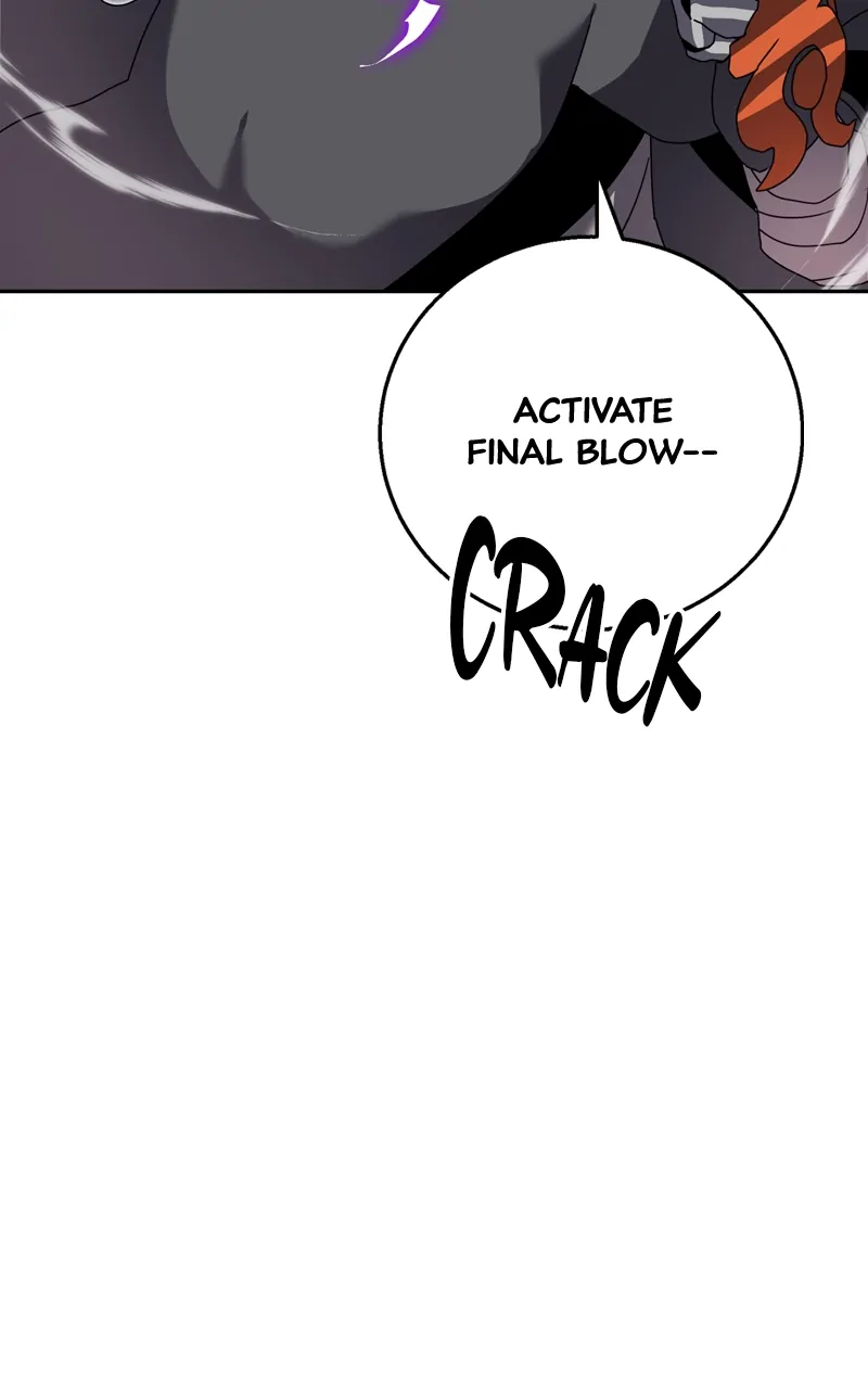 Bug Hunter Chapter 49 - page 59