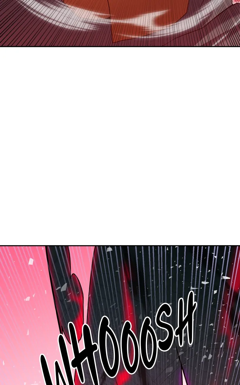 Bug Hunter Chapter 49 - page 65