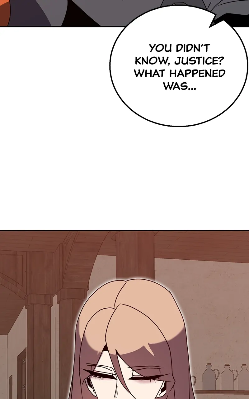 Bug Hunter Chapter 25 - page 25