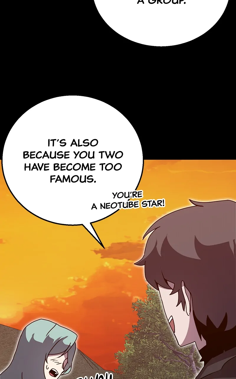 Bug Hunter Chapter 25 - page 35