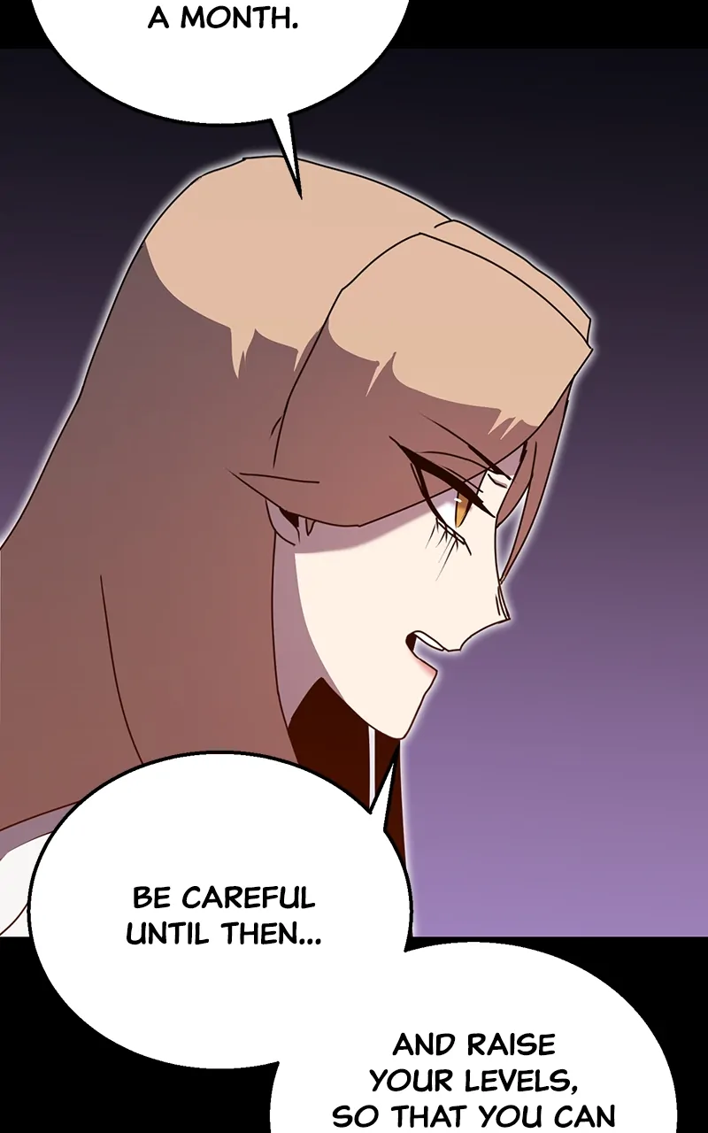 Bug Hunter Chapter 25 - page 37