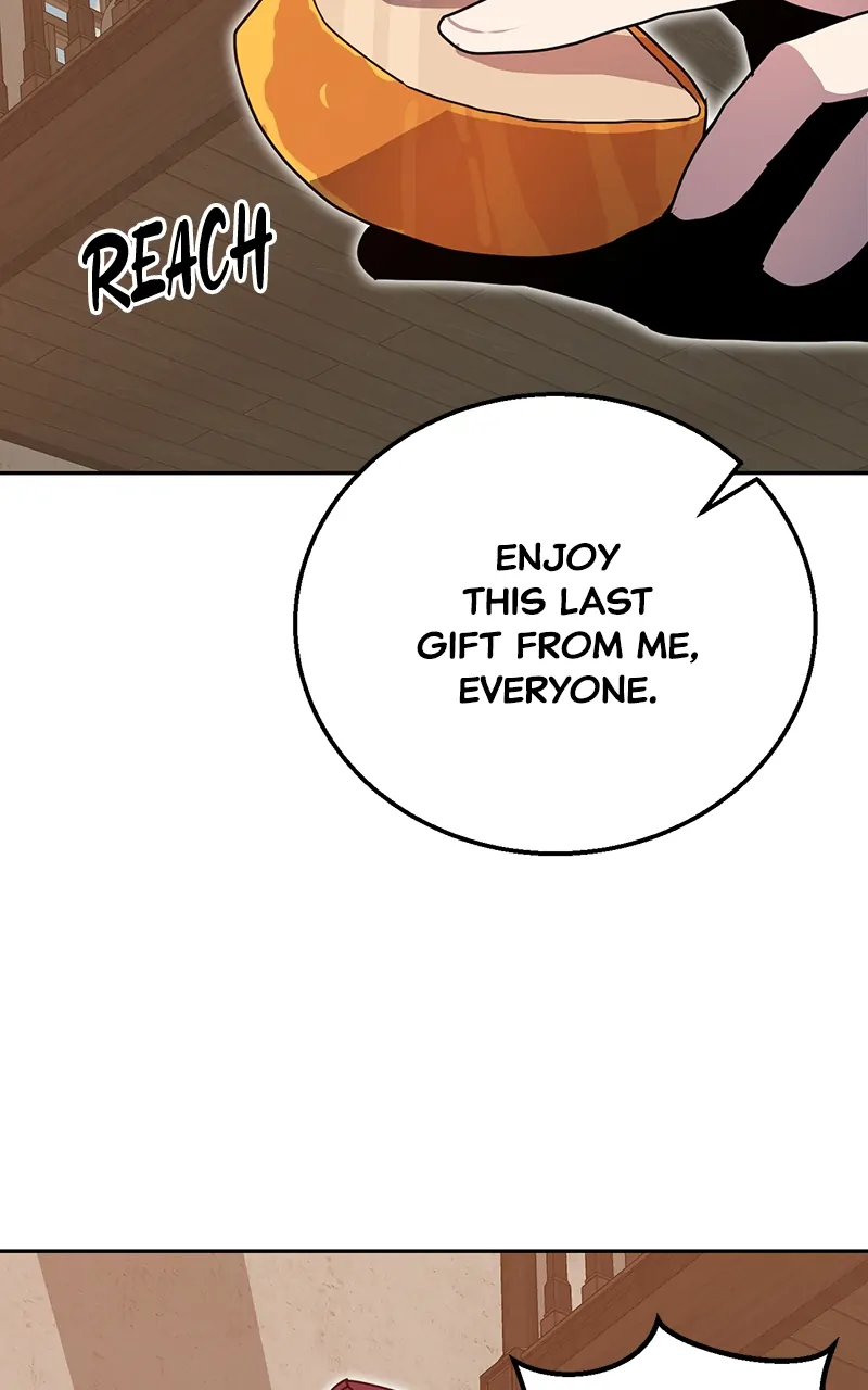Bug Hunter Chapter 25 - page 41