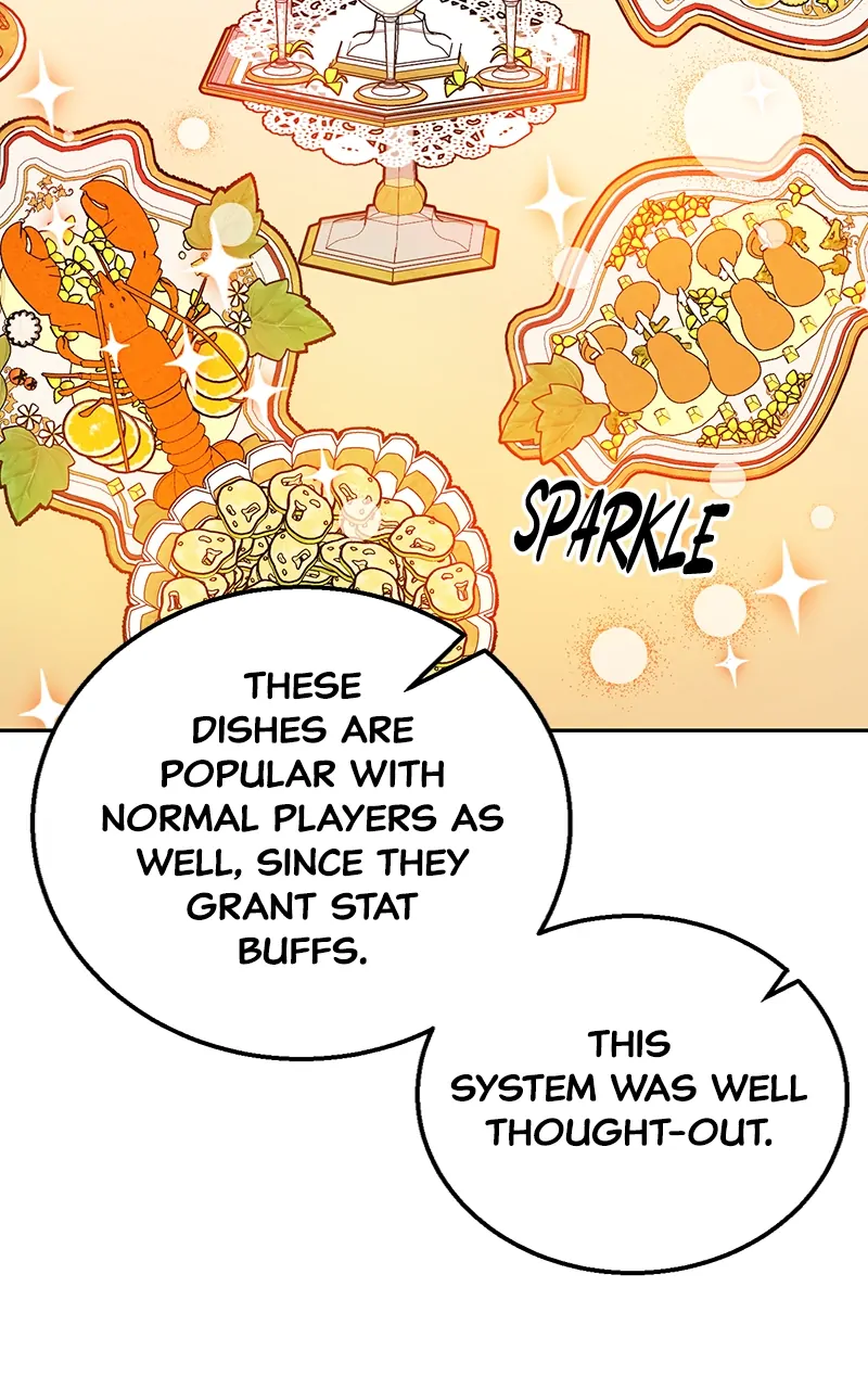 Bug Hunter Chapter 25 - page 47