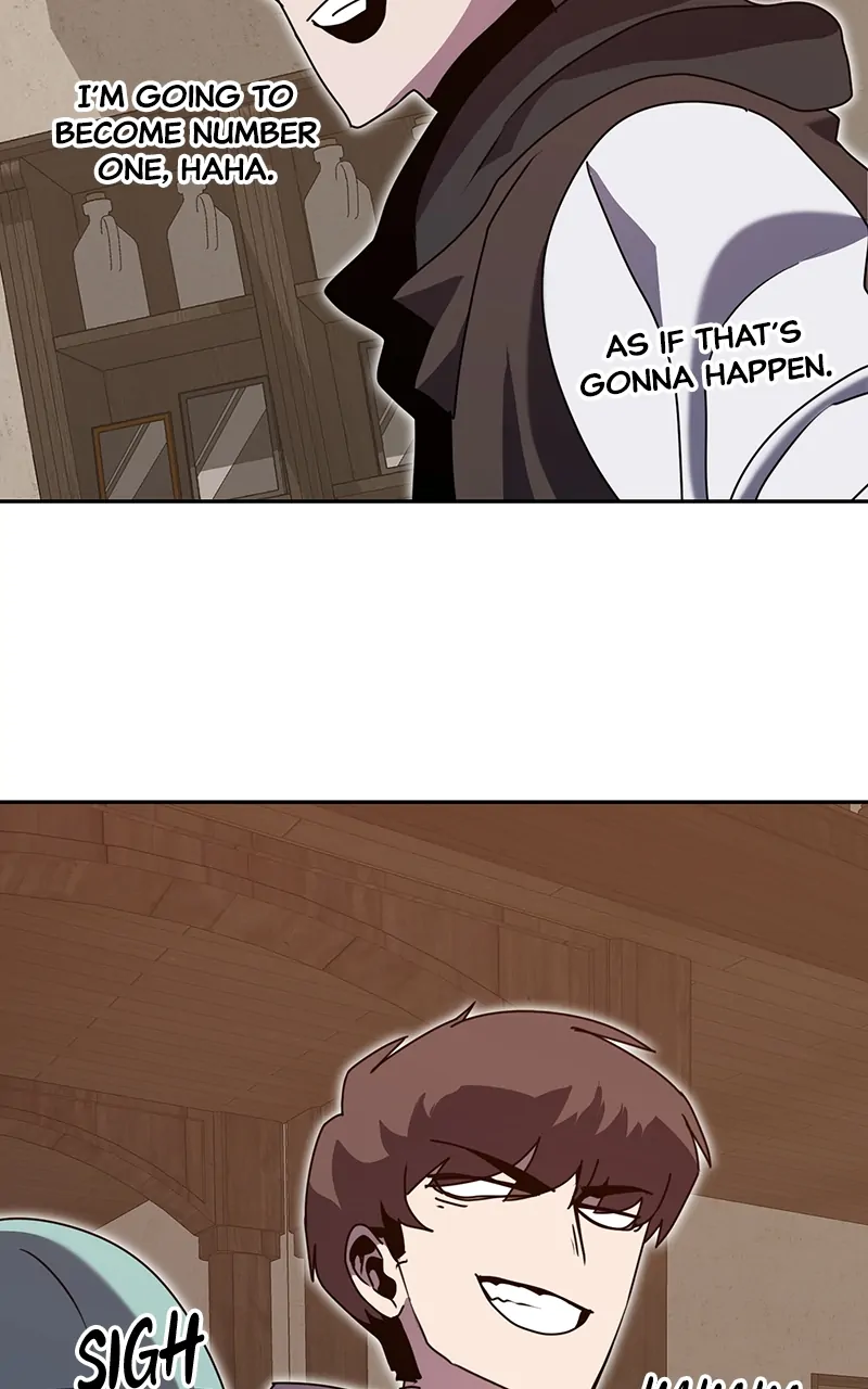Bug Hunter Chapter 25 - page 52