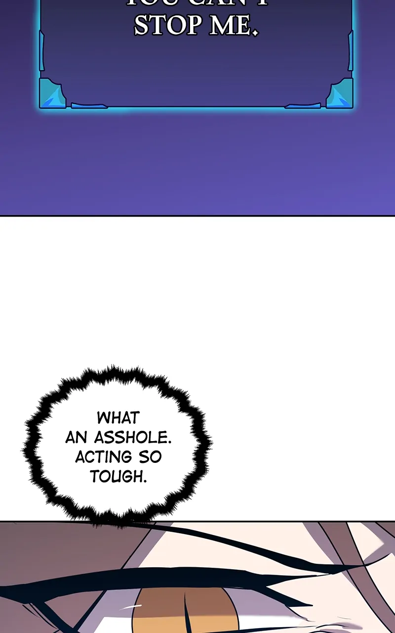 Bug Hunter Chapter 25 - page 60