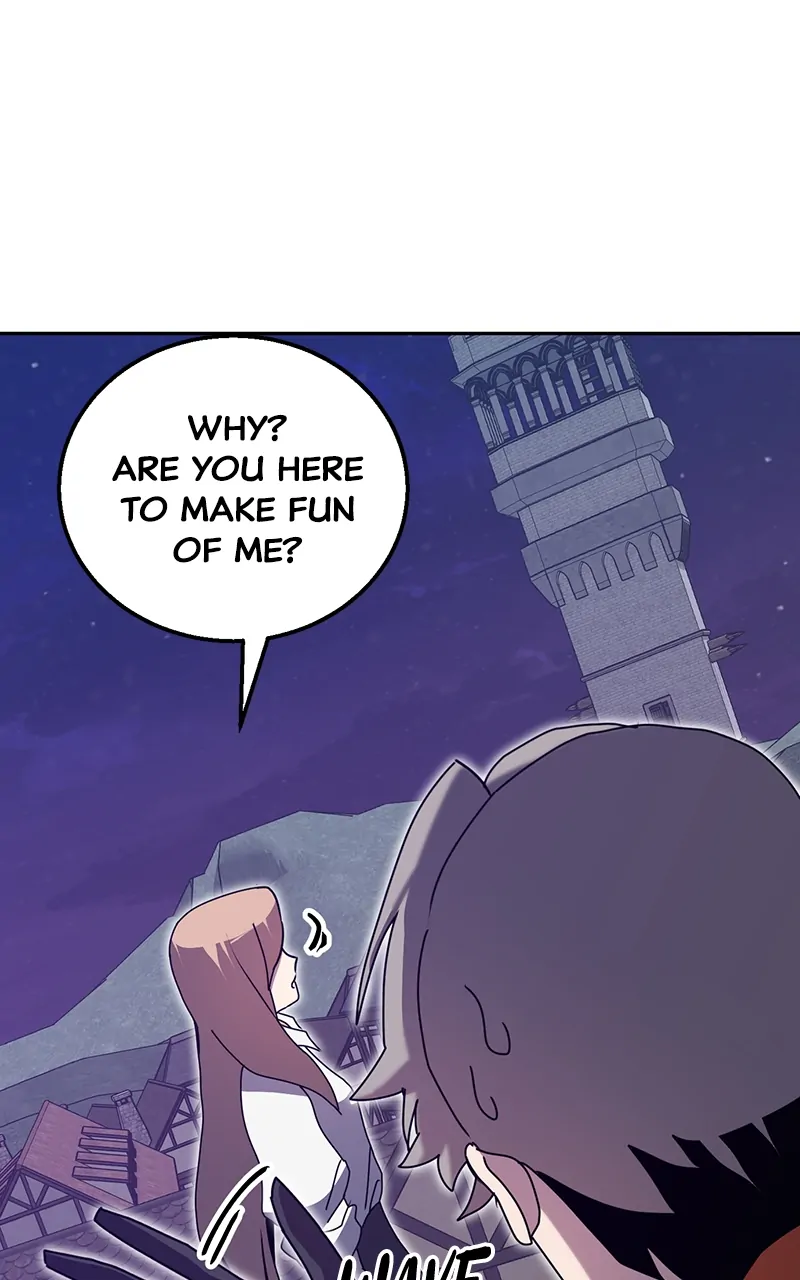 Bug Hunter Chapter 25 - page 63