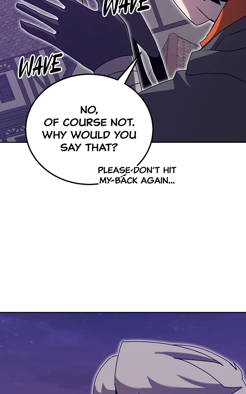 Bug Hunter Chapter 25 - page 64