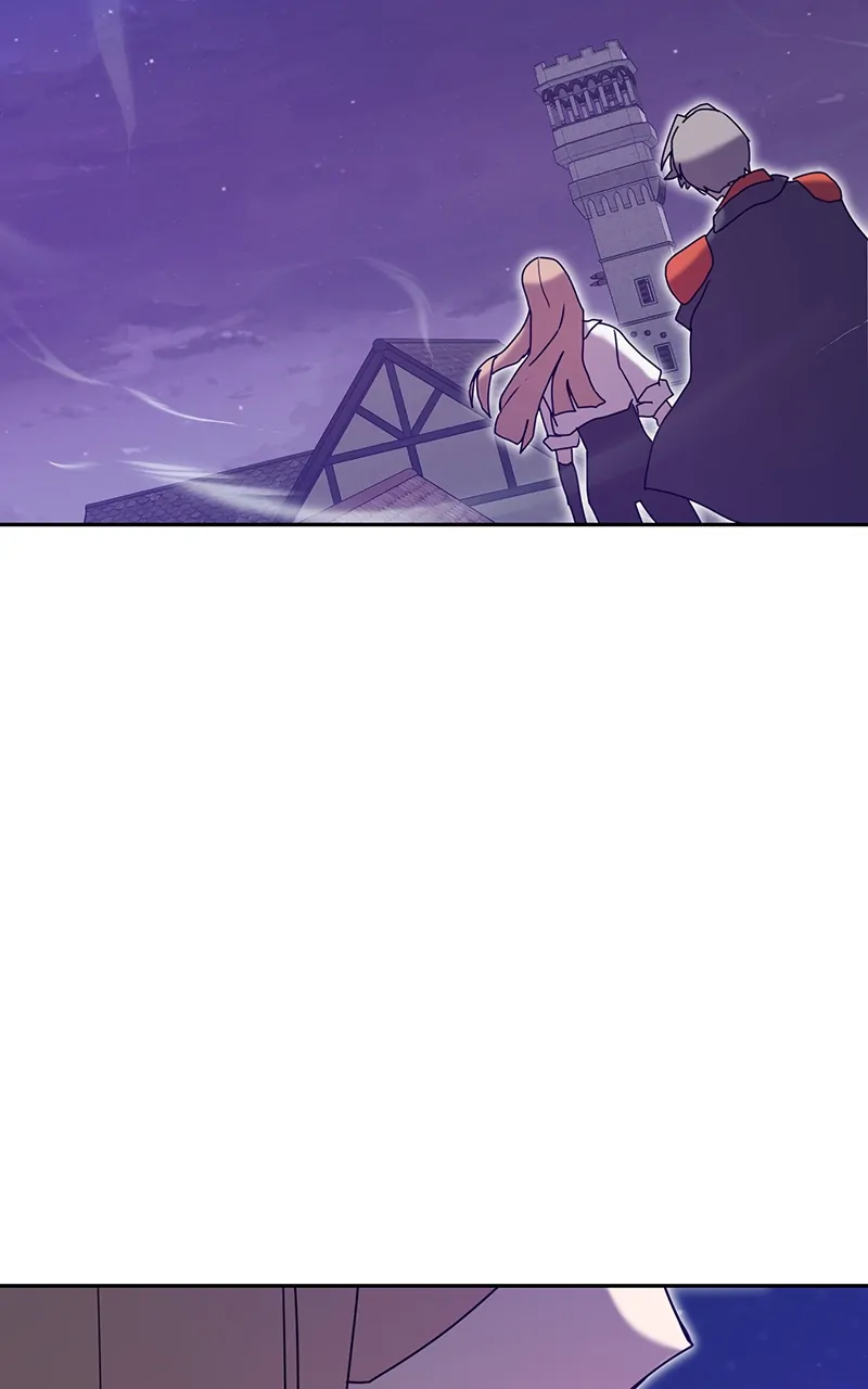 Bug Hunter Chapter 25 - page 82