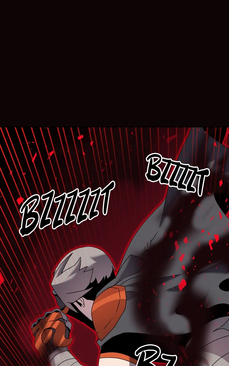 Bug Hunter Chapter 50 - page 36