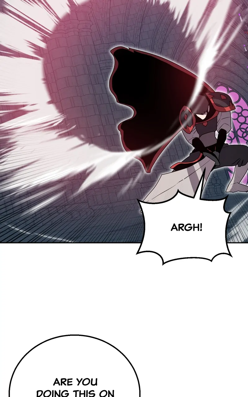 Bug Hunter Chapter 50 - page 58