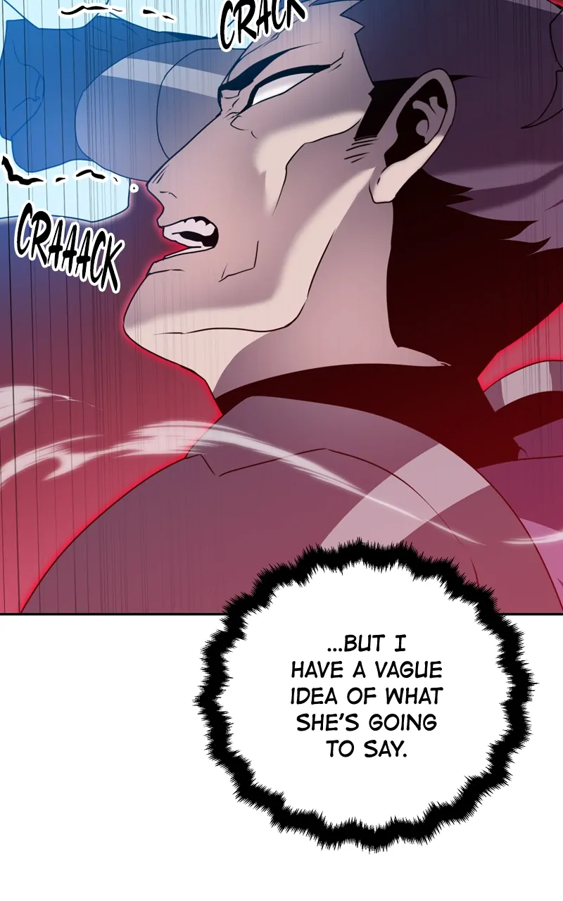 Bug Hunter Chapter 51 - page 68