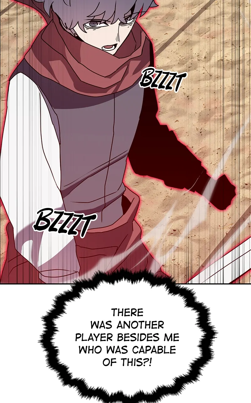 Bug Hunter Chapter 27 - page 52