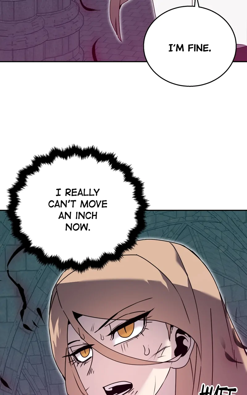 Bug Hunter Chapter 52 - page 10
