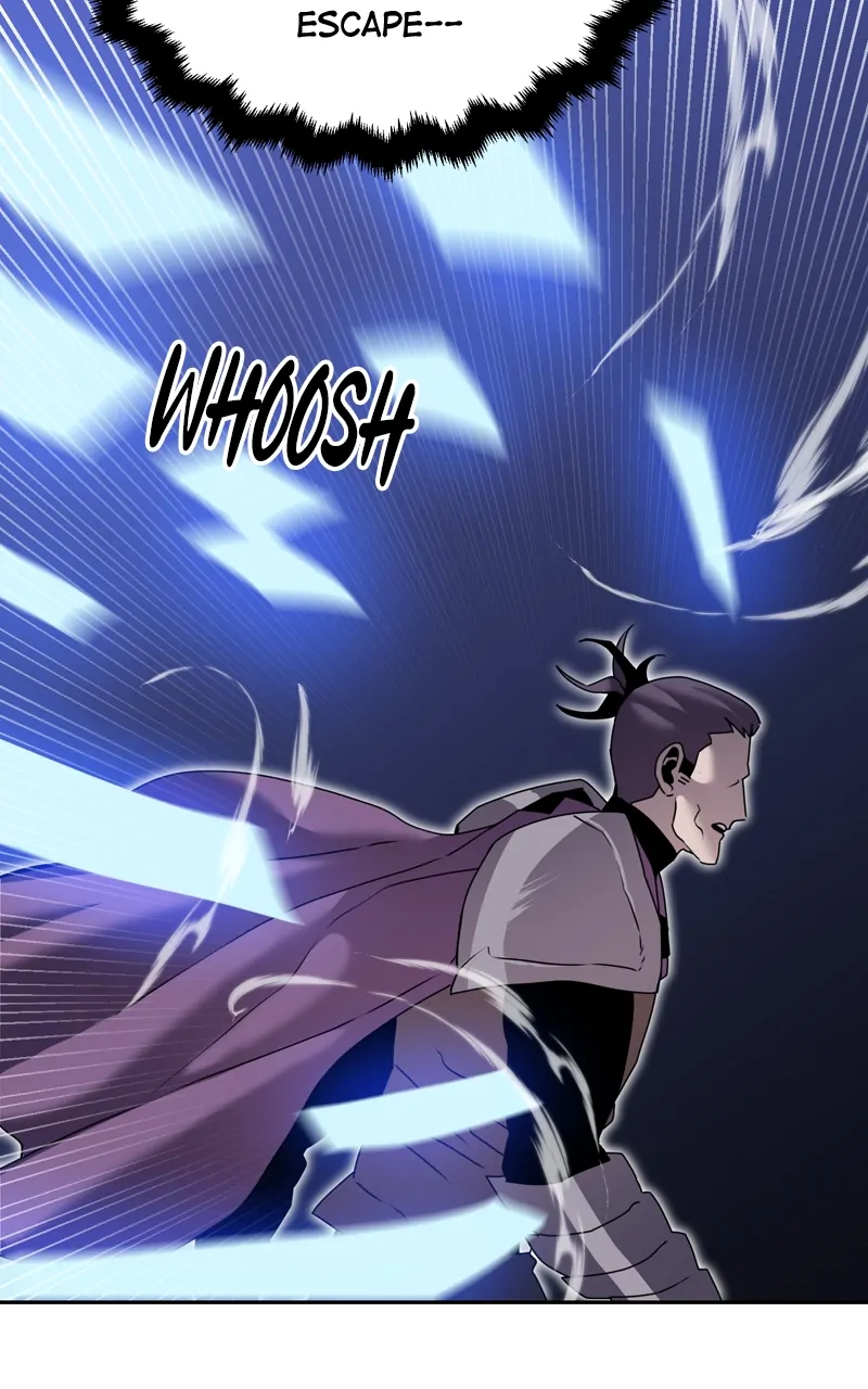 Bug Hunter Chapter 52 - page 24