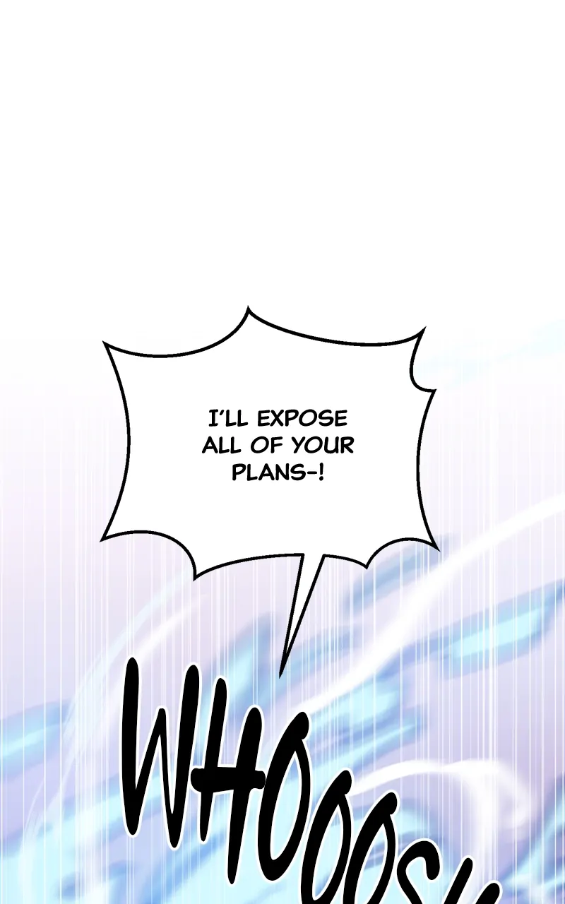 Bug Hunter Chapter 52 - page 36