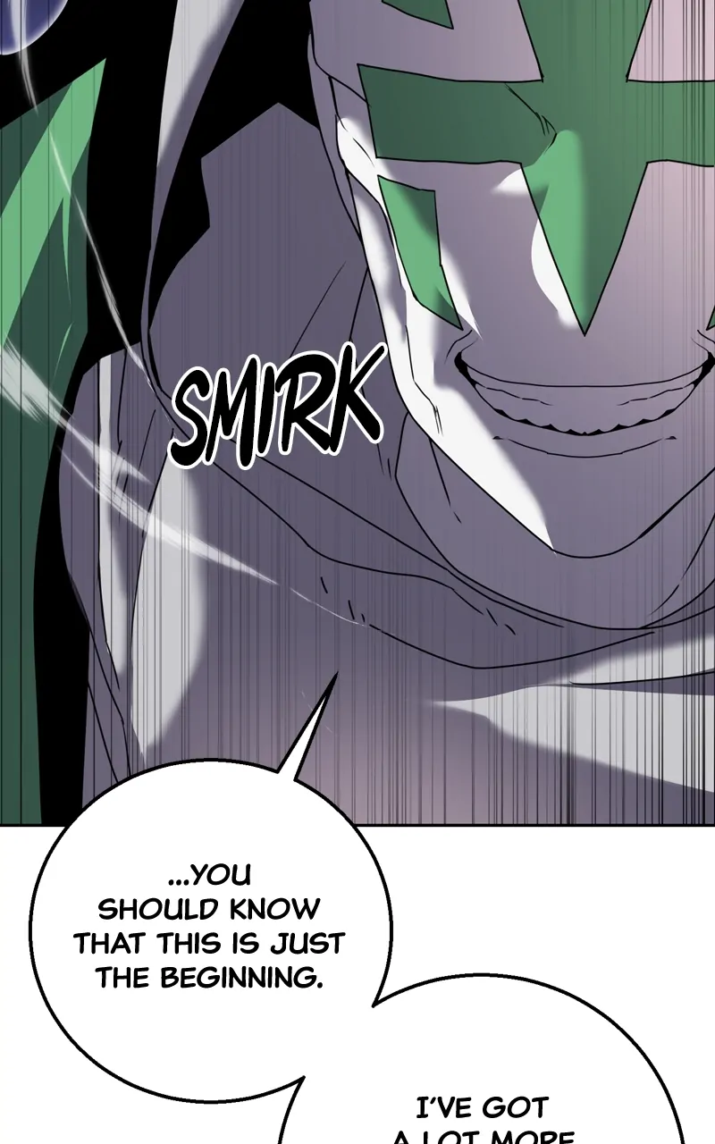 Bug Hunter Chapter 52 - page 42