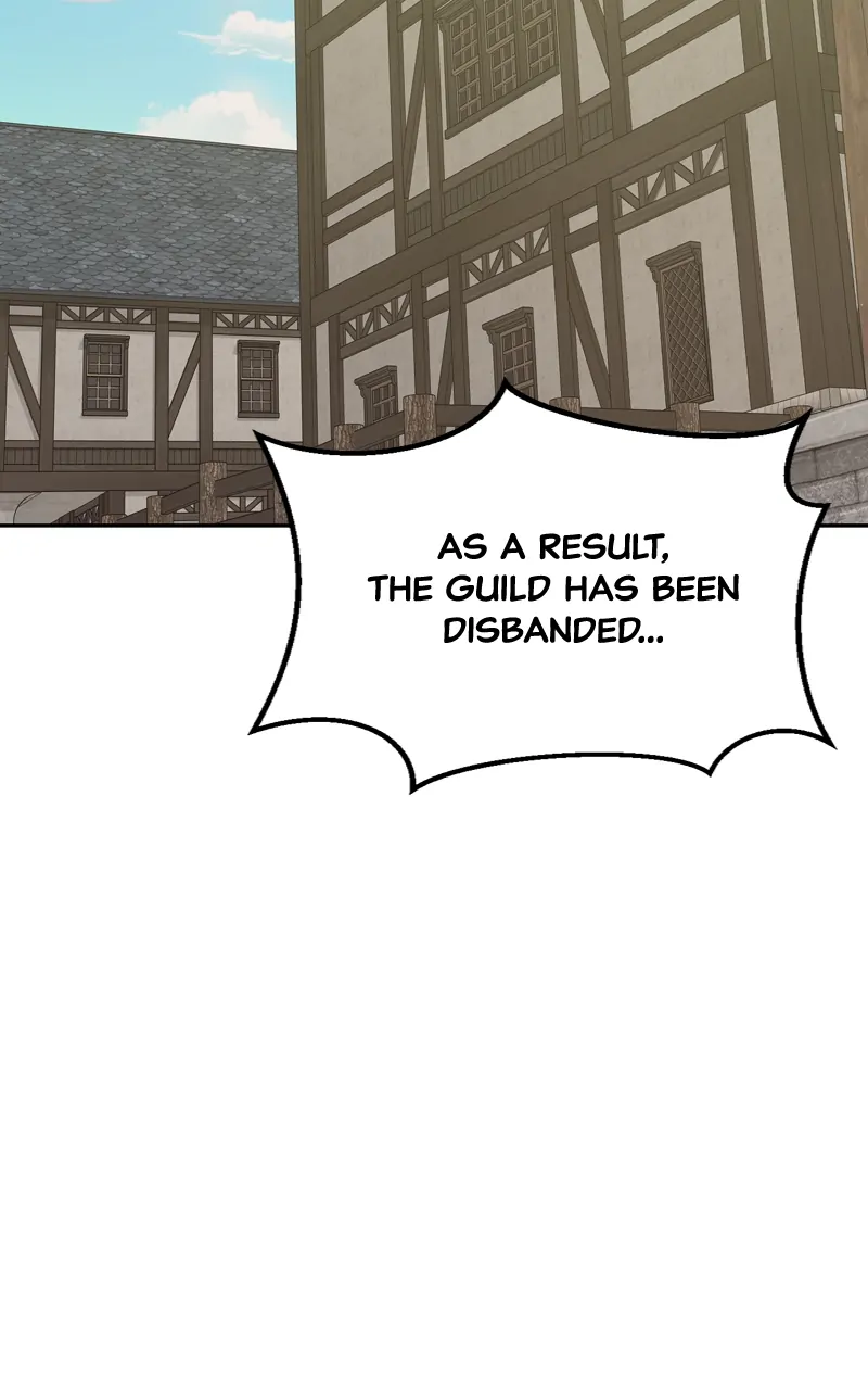 Bug Hunter Chapter 52 - page 59