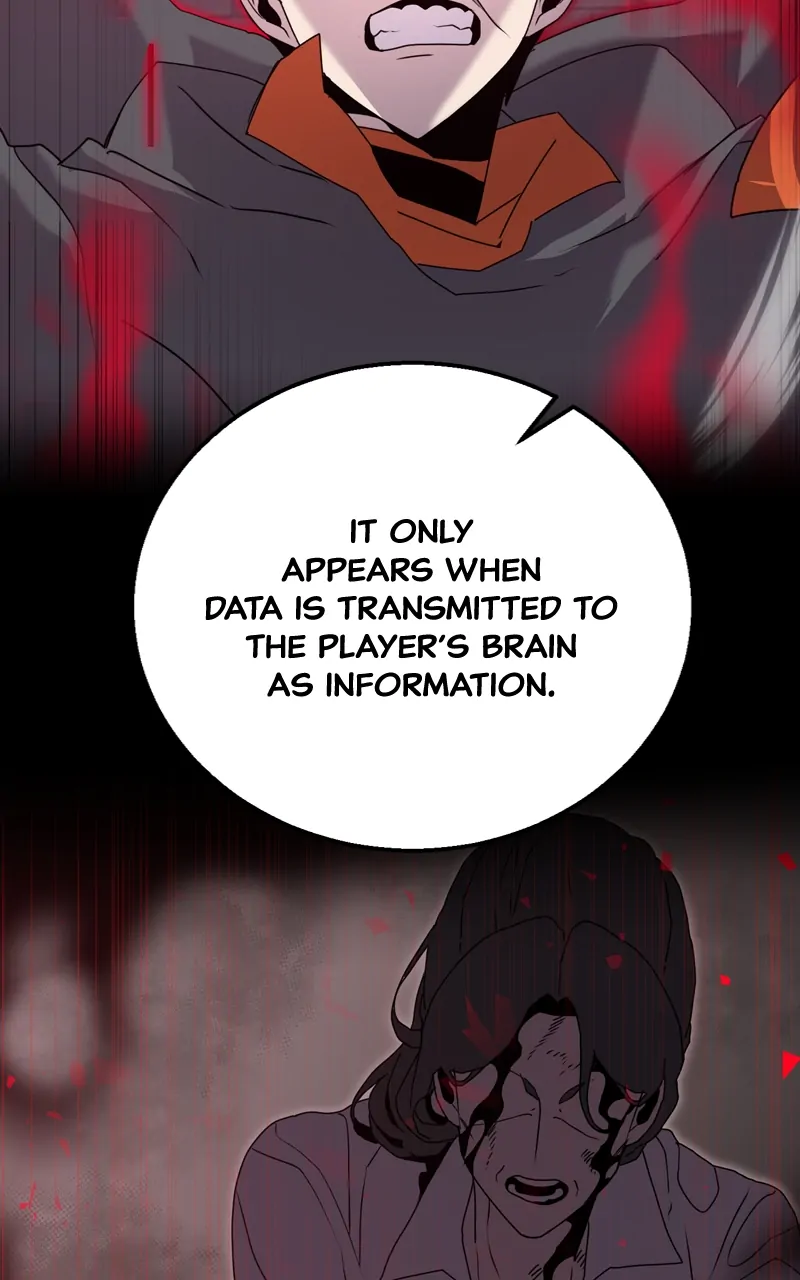 Bug Hunter Chapter 52 - page 80