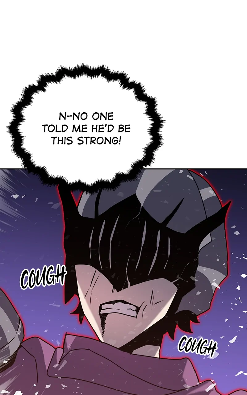 Bug Hunter Chapter 28 - page 98