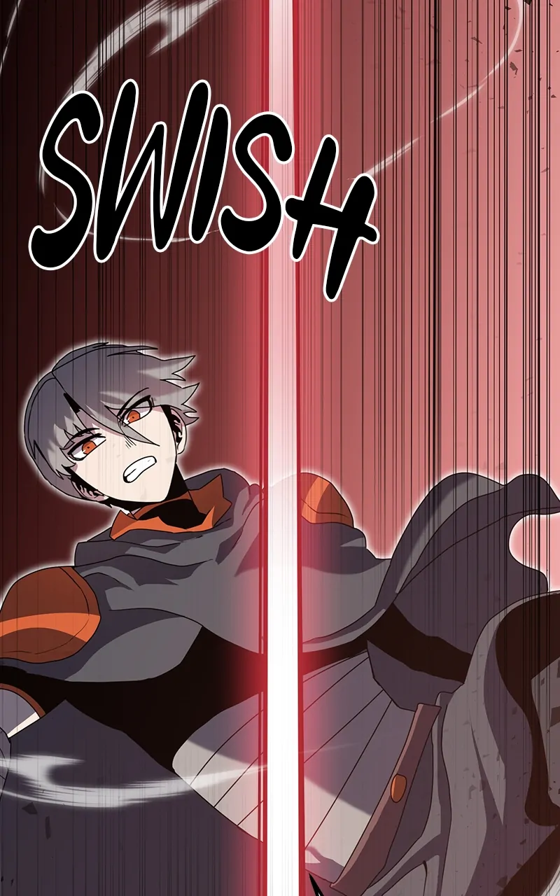 Bug Hunter Chapter 28 - page 103