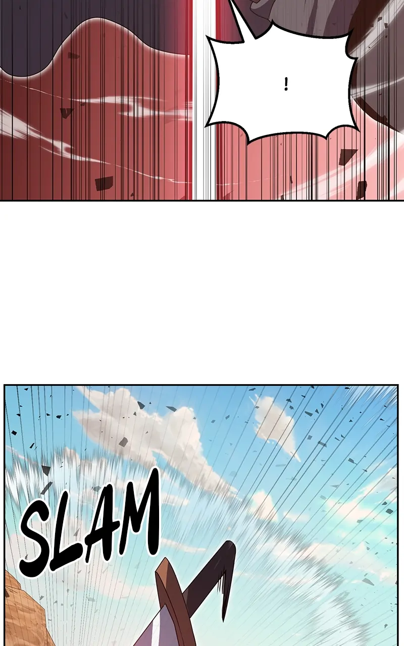 Bug Hunter Chapter 28 - page 104