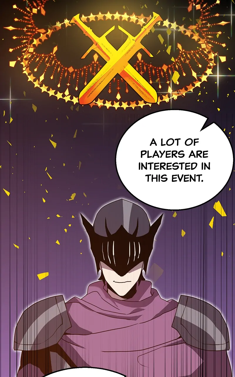 Bug Hunter Chapter 28 - page 22
