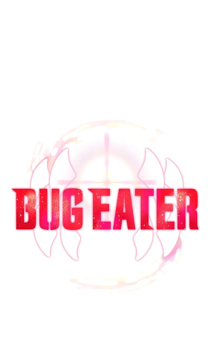 Bug Hunter Chapter 28 - page 28