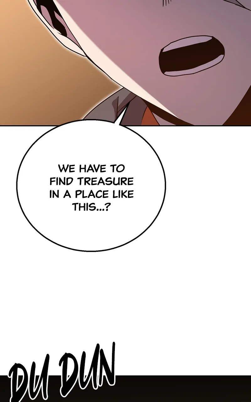 Bug Hunter Chapter 28 - page 33