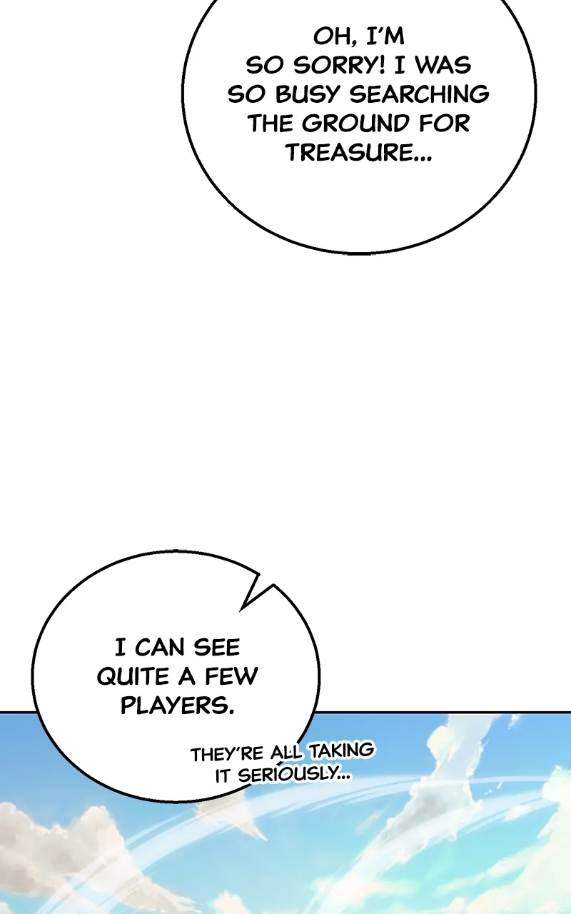 Bug Hunter Chapter 28 - page 36